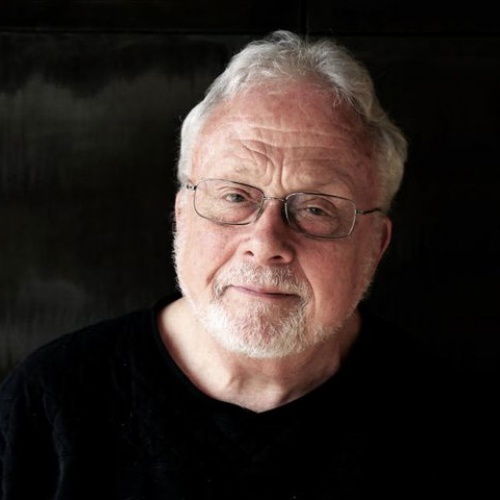 William Bolcom