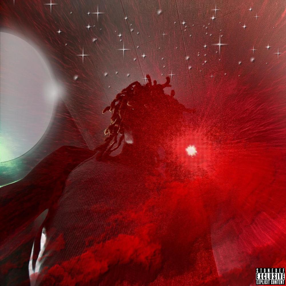 smurf (feat. choppazay) (Explicit)
