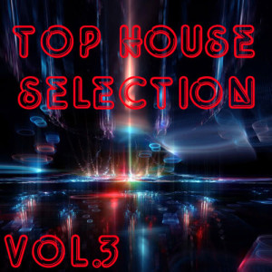 收聽Walter Gardini的Las Palmas (Ivan Kay Club Mix)歌詞歌曲