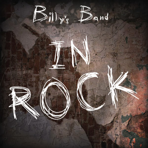 ดาวน์โหลดและฟังเพลง Betty Boop พร้อมเนื้อเพลงจาก Billy's Band