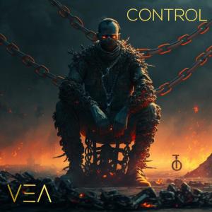 Album Control (Remastered Version) oleh Vea