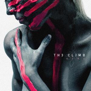 ดาวน์โหลดและฟังเพลง Hero พร้อมเนื้อเพลงจาก Th3Climb