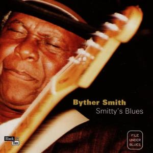 收聽Byther Smith的Don't Hurt Me No More歌詞歌曲