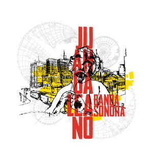 收听Juan Galeano的Yo No Sé Mañana歌词歌曲