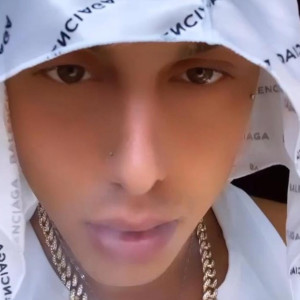Listen to Durag (Explicit) song with lyrics from Noze Huncho