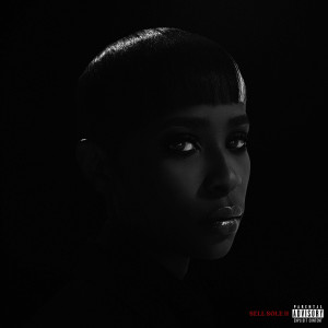 ดาวน์โหลดและฟังเพลง Queen พร้อมเนื้อเพลงจาก Dej Loaf