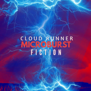 Album Microburst from Fiction