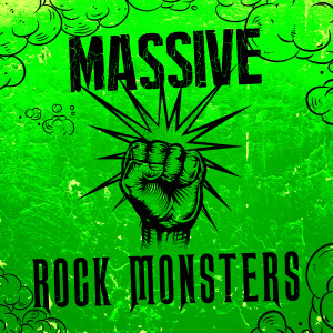 ดาวน์โหลดและฟังเพลง Any Way You Want It พร้อมเนื้อเพลงจาก Classic Rock