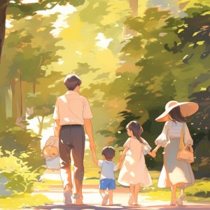 Listen to 銅婚式 song with lyrics from しおり