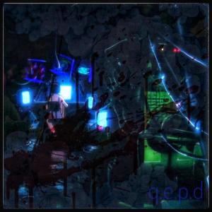 ดาวน์โหลดและฟังเพลง Pedazos (Explicit) พร้อมเนื้อเพลงจาก Digital FLWR