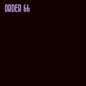 收聽Kurat的ORDER 66歌詞歌曲