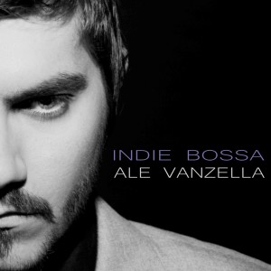 ดาวน์โหลดและฟังเพลง Calma พร้อมเนื้อเพลงจาก Ale Vanzella