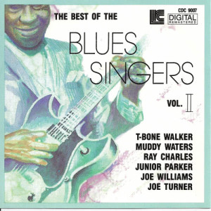 ดาวน์โหลดและฟังเพลง Shake Rattle And Roll พร้อมเนื้อเพลงจาก Joe Turner
