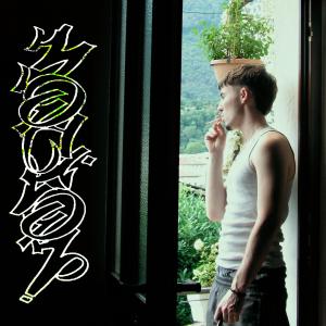 ดาวน์โหลดและฟังเพลง Bag (feat. Dark lincon & Papicorry) (Explicit) พร้อมเนื้อเพลงจาก johnnino