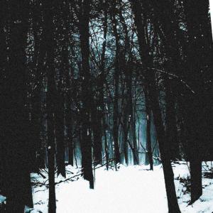 ดาวน์โหลดและฟังเพลง 12 Outside (Explicit) พร้อมเนื้อเพลงจาก Brandon ThaKidd