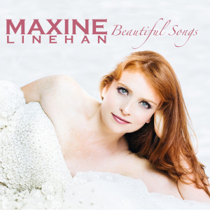 收聽Maxine Linehan的End of the World歌詞歌曲