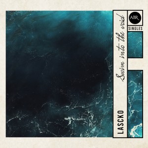 Listen to Swim into the Void song with lyrics from Lascko