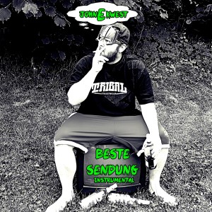 Album Beste Sendung (Instrumental) from 