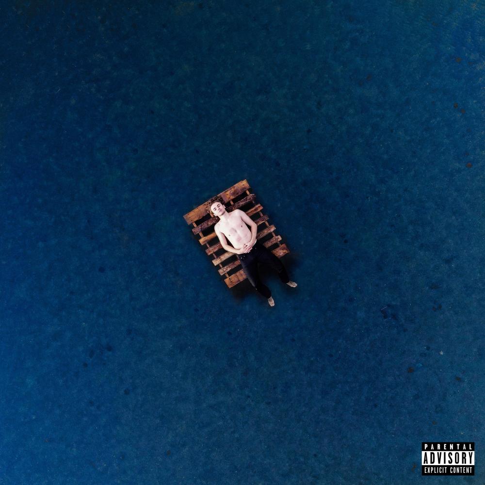 Jack Shwartz Outro (Explicit)
