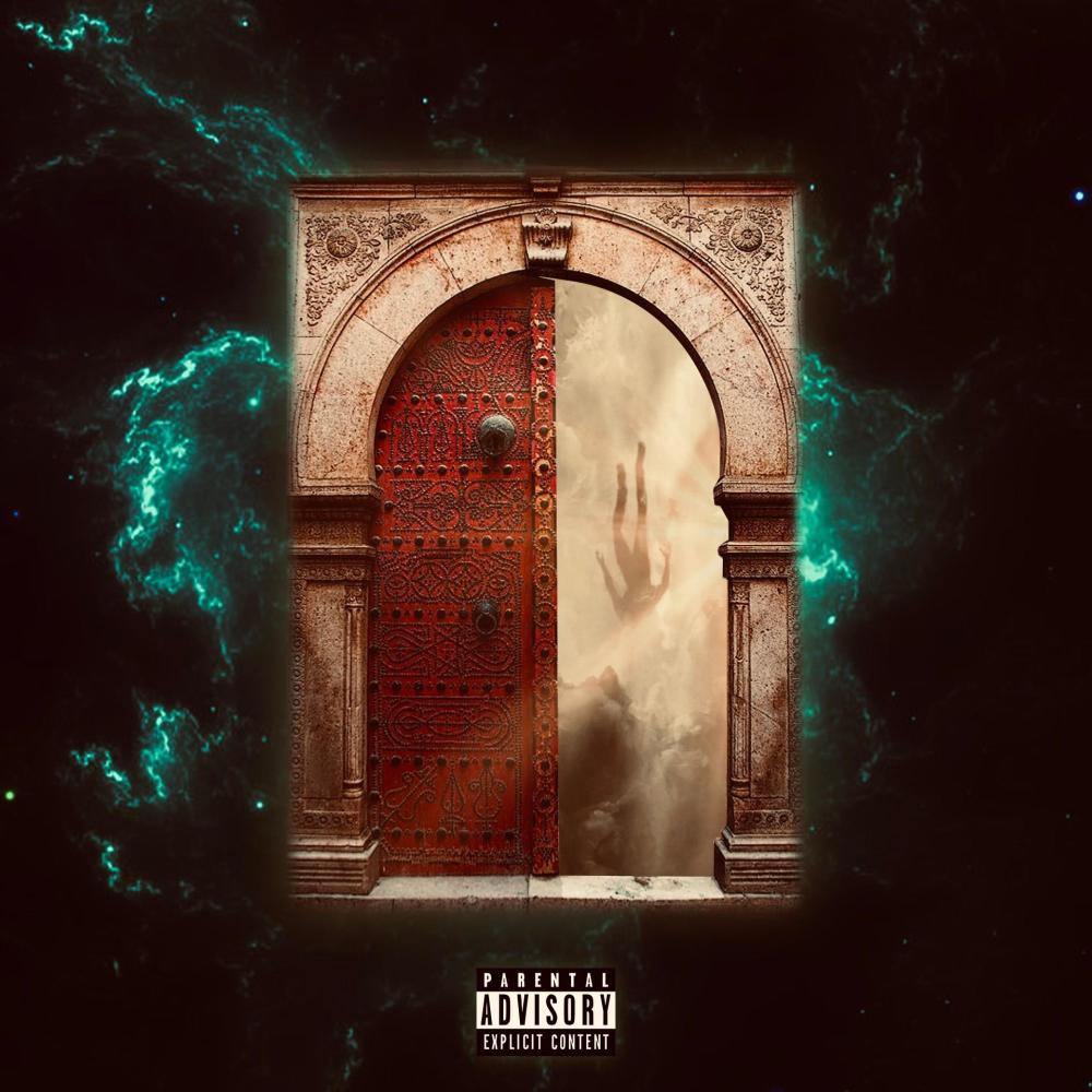 BACHATA (feat. Malbo) (Explicit)