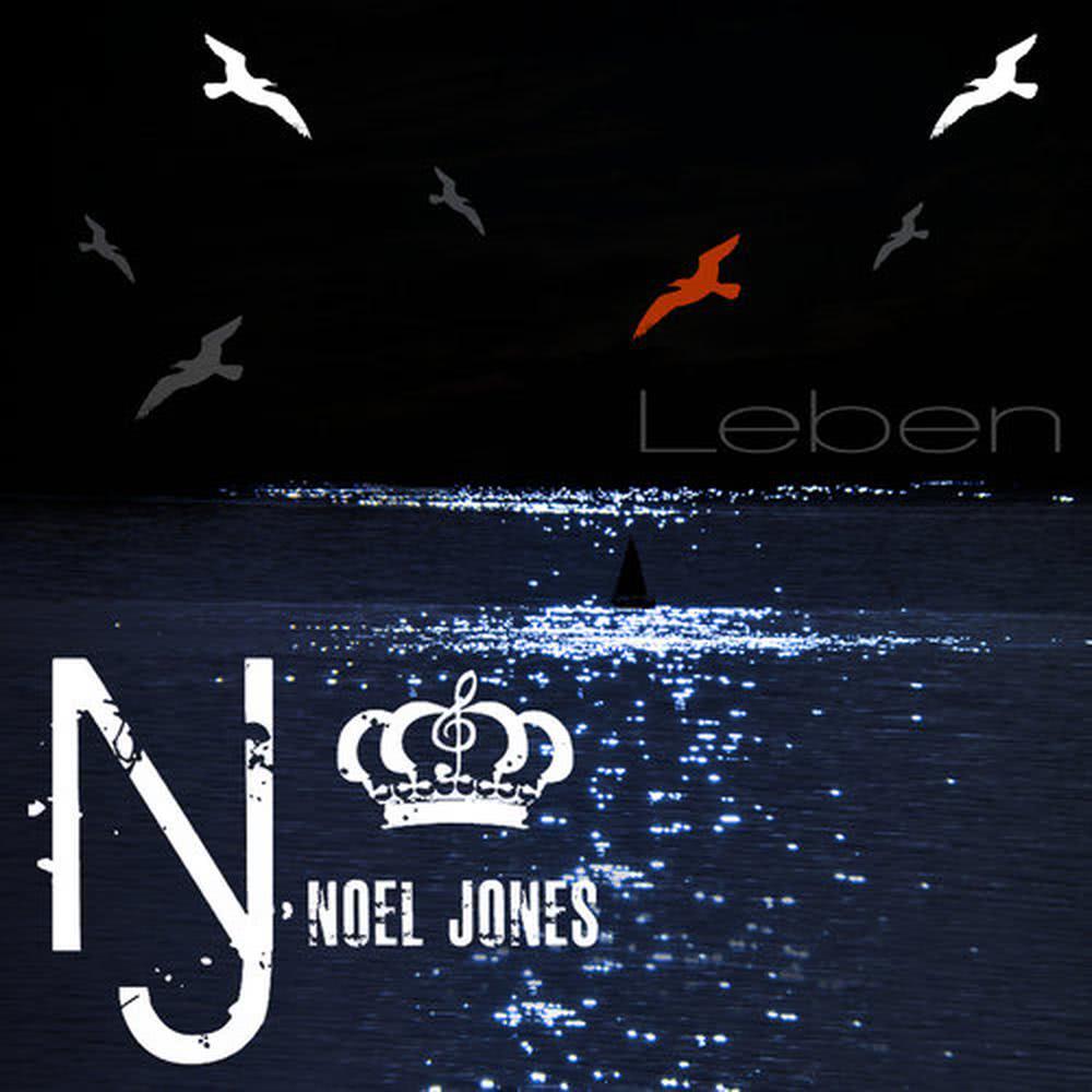 Leben