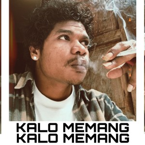 อัลบัม Kalo Memang (Remix) ศิลปิน Olgar Lum