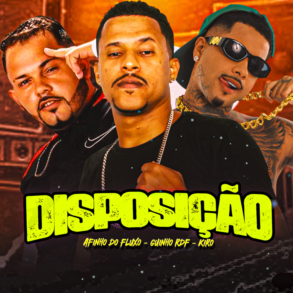 Disposição (Explicit)