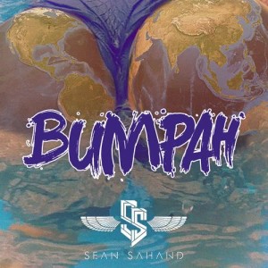 ดาวน์โหลดและฟังเพลง Bumpah พร้อมเนื้อเพลงจาก Sean Sahand