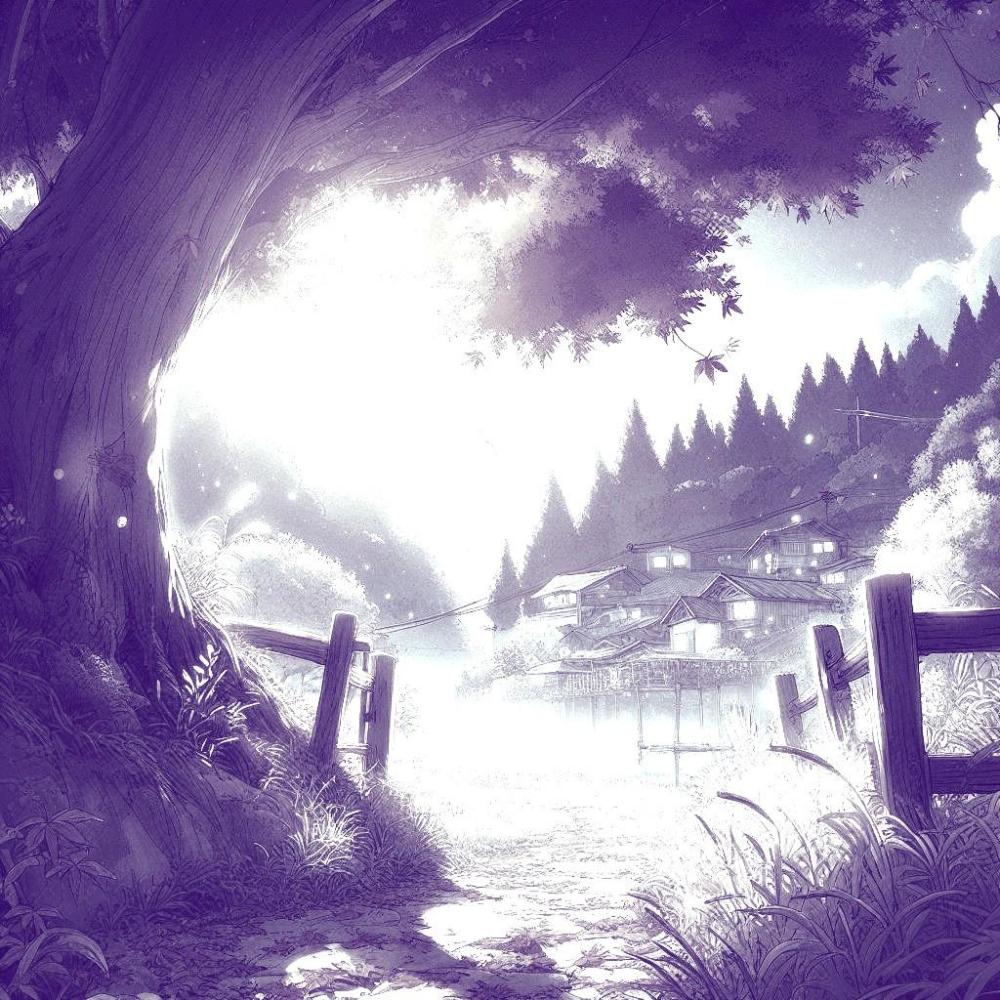 Shallow Water (Nightcore Version)