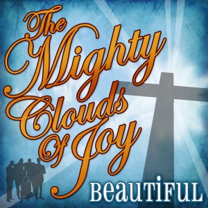 收聽The Mighty Clouds Of Joy的Millionaire歌詞歌曲