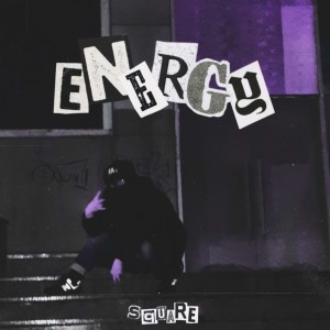 Album Energy oleh Square