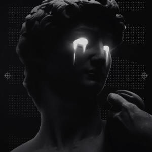 收聽52Hz的Age of Empires (Remix)歌詞歌曲