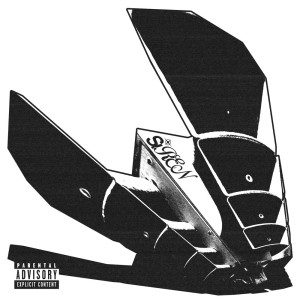 ดาวน์โหลดและฟังเพลง SIREN (feat. M3R, BiLL & ROBBIN) (Explicit) พร้อมเนื้อเพลงจาก L.O.S.T