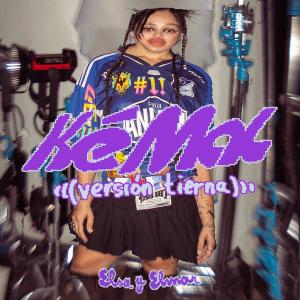 Elsa y Elmar的專輯Ké MaL (versión tierna)