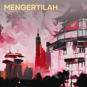 Listen to Mengertilah song with lyrics from Sinar