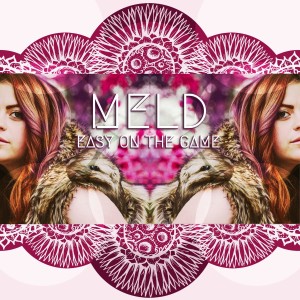 ดาวน์โหลดและฟังเพลง Easy On The Game พร้อมเนื้อเพลงจาก Mel D