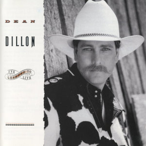 ดาวน์โหลดและฟังเพลง Who Do You Think You Are พร้อมเนื้อเพลงจาก Dean Dillon
