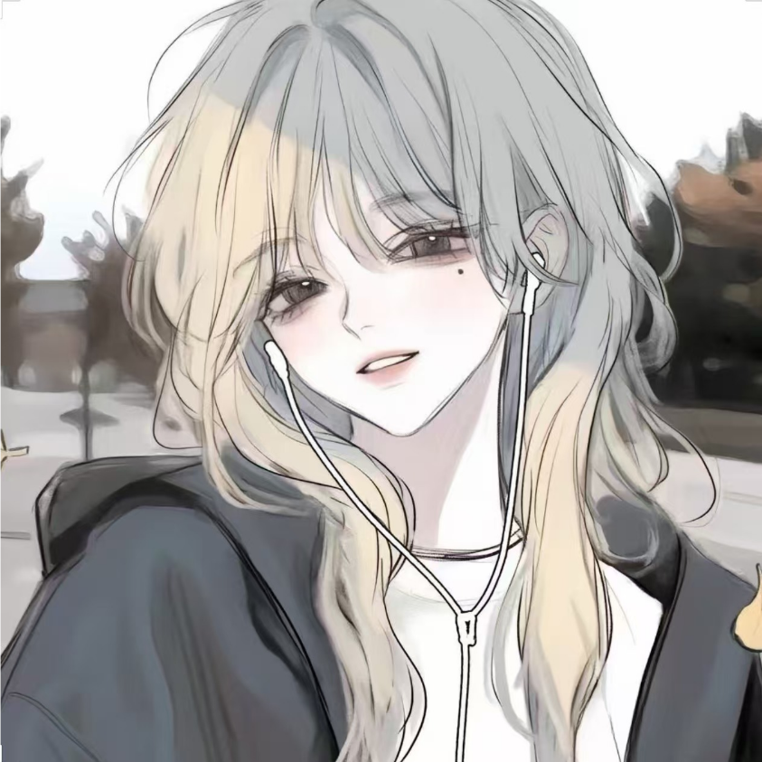 苏慕