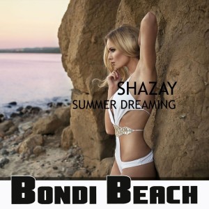 ดาวน์โหลดและฟังเพลง Time for Spring พร้อมเนื้อเพลงจาก Shazay