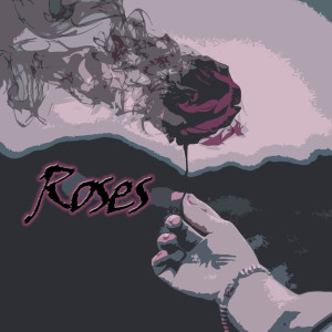 收聽Tik Tok Viral的Roses歌詞歌曲