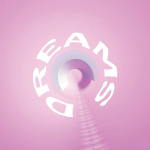 Listen to Dreams song with lyrics from Aarya Says