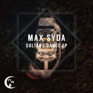 ดาวน์โหลดและฟังเพลง Animal Attack พร้อมเนื้อเพลงจาก Max Syda
