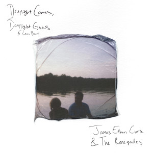 ดาวน์โหลดและฟังเพลง Daylight Comes, Daylight Goes(feat. Leah Blevins) พร้อมเนื้อเพลงจาก James Ethan Clark