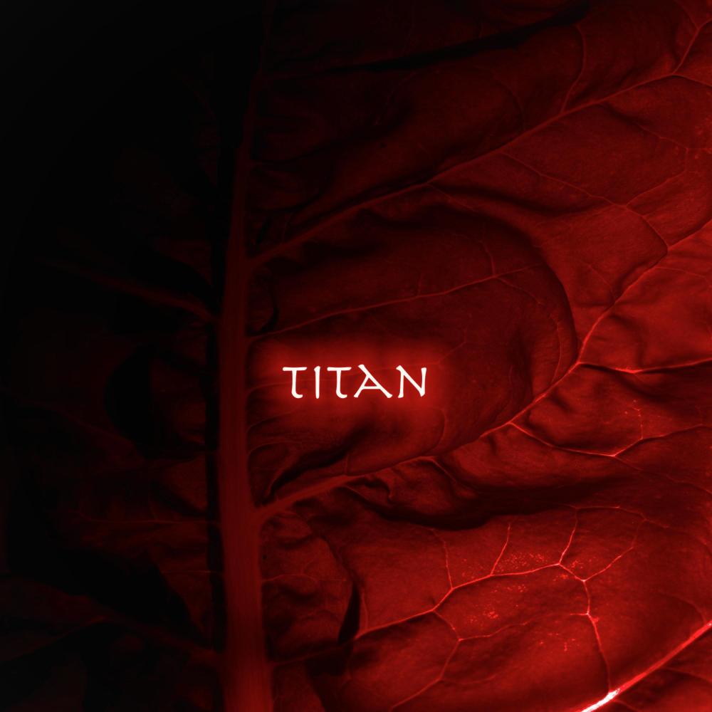 Tethys