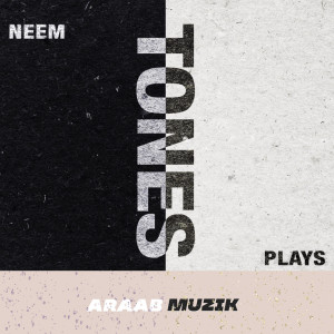 Neem的專輯Tones (Explicit)