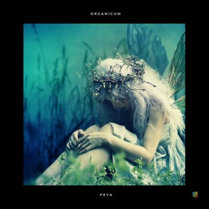 Listen to Feya (Original Mix) song with lyrics from Organicum
