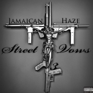 Listen to Tour X-1 (Explicit) song with lyrics from Jamaican Haze