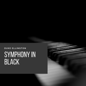 Listen to Creole Rhapsody, Pt 1 (Jan. 1931) song with lyrics from Duke Ellington