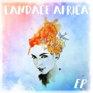 Listen to Give It To Me song with lyrics from Candace Africa