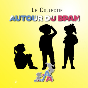 Listen to Autour du Bpan song with lyrics from Le Collectif
